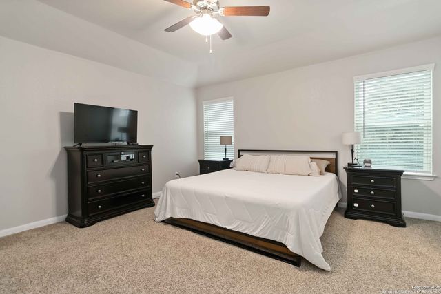 13230 Forscher Crst, San Antonio, TX 78253