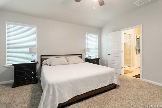 13230 Forscher Crst, San Antonio, TX 78253