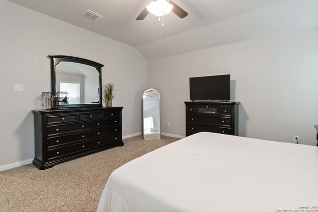 13230 Forscher Crst, San Antonio, TX 78253