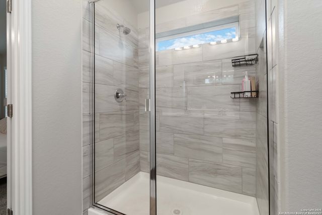 13230 Forscher Crst, San Antonio, TX 78253