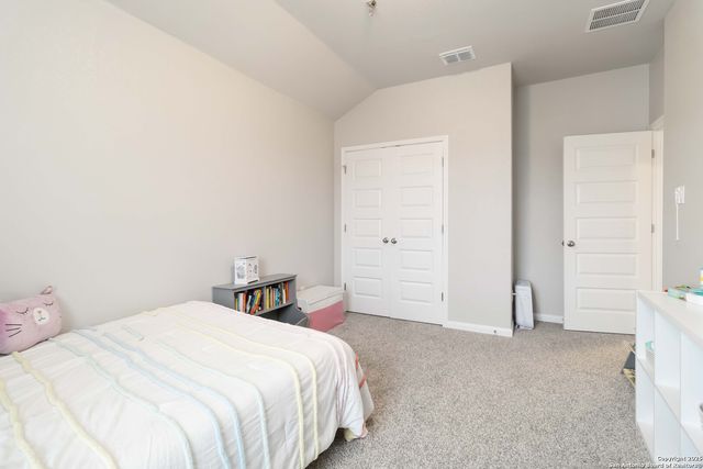 13230 Forscher Crst, San Antonio, TX 78253