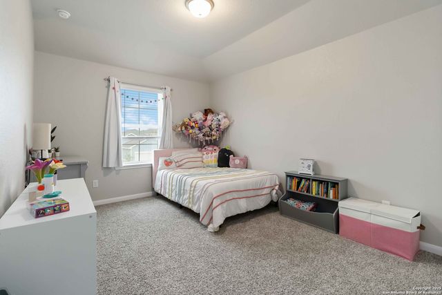 13230 Forscher Crst, San Antonio, TX 78253