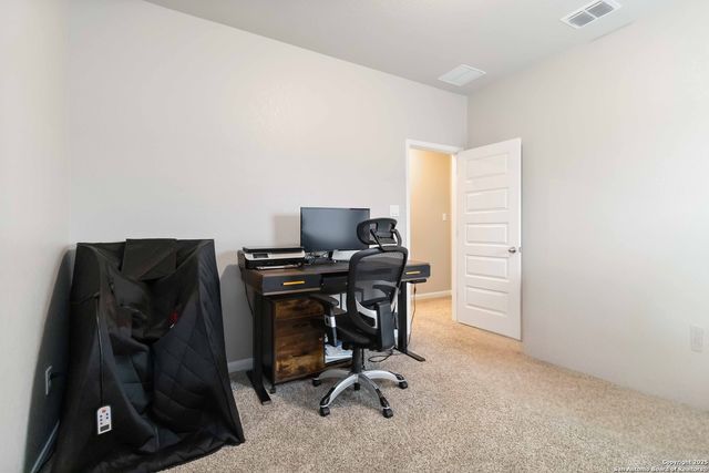 13230 Forscher Crst, San Antonio, TX 78253