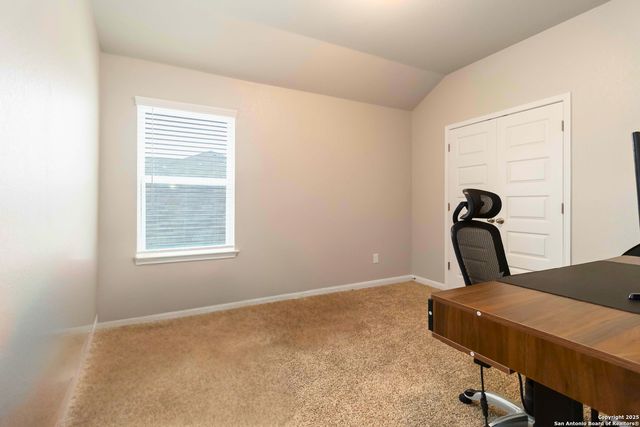 13230 Forscher Crst, San Antonio, TX 78253