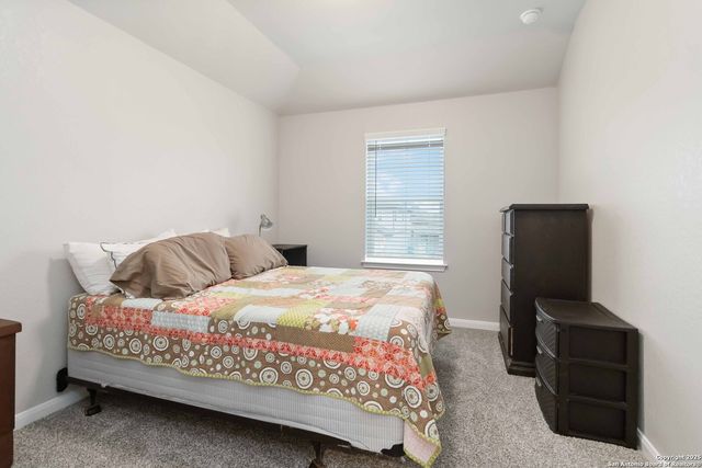 13230 Forscher Crst, San Antonio, TX 78253