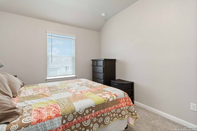 13230 Forscher Crst, San Antonio, TX 78253