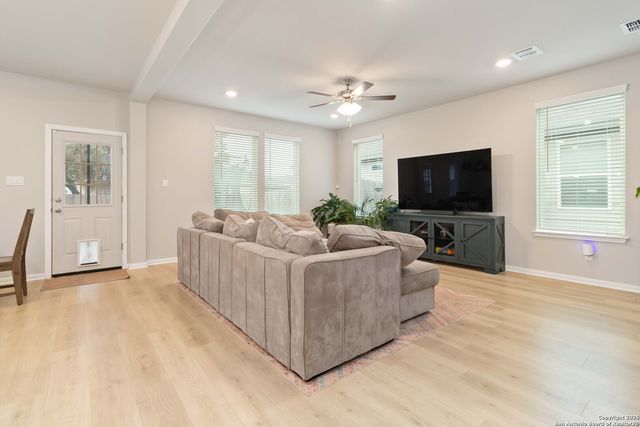 13230 Forscher Crst, San Antonio, TX 78253