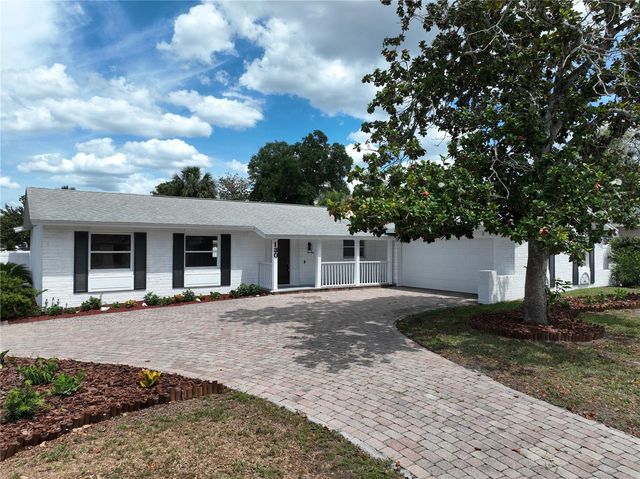 130 FOXRIDGE RUN, Longwood, FL 32750