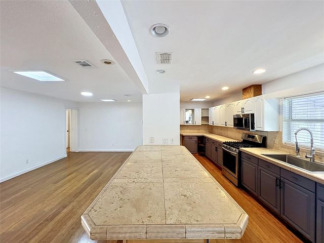 130 FOXRIDGE RUN, Longwood, FL 32750