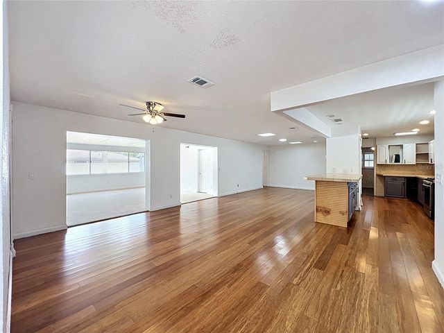 130 FOXRIDGE RUN, Longwood, FL 32750