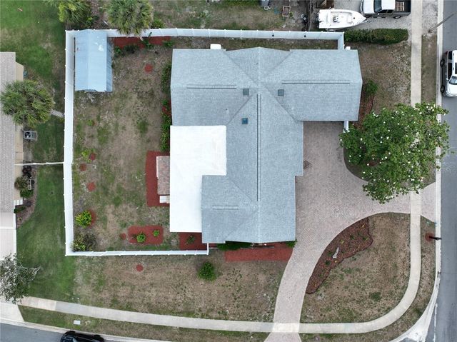 130 FOXRIDGE RUN, Longwood, FL 32750