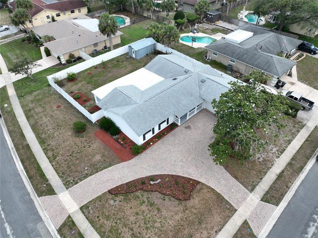 130 FOXRIDGE RUN, Longwood, FL 32750
