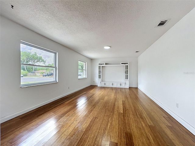 130 FOXRIDGE RUN, Longwood, FL 32750