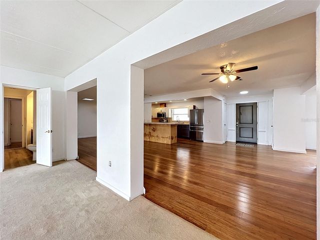 130 FOXRIDGE RUN, Longwood, FL 32750