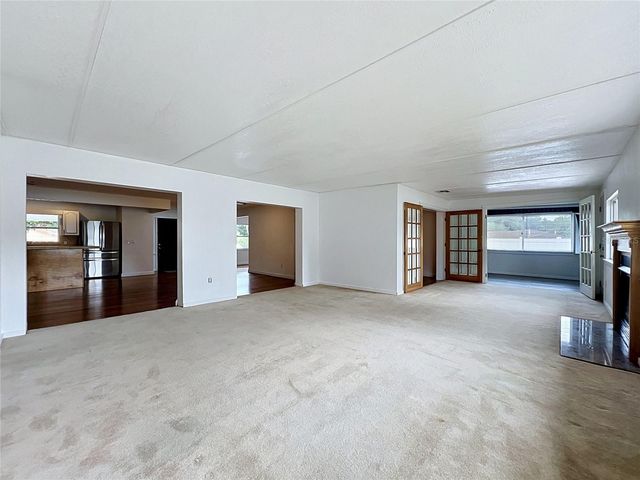 130 FOXRIDGE RUN, Longwood, FL 32750