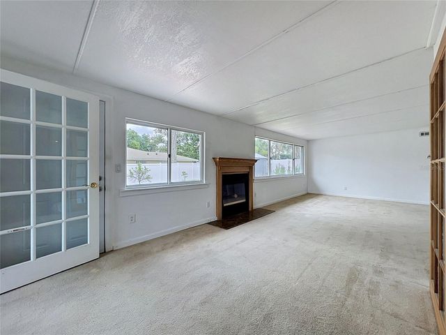 130 FOXRIDGE RUN, Longwood, FL 32750