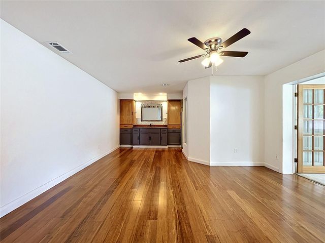130 FOXRIDGE RUN, Longwood, FL 32750