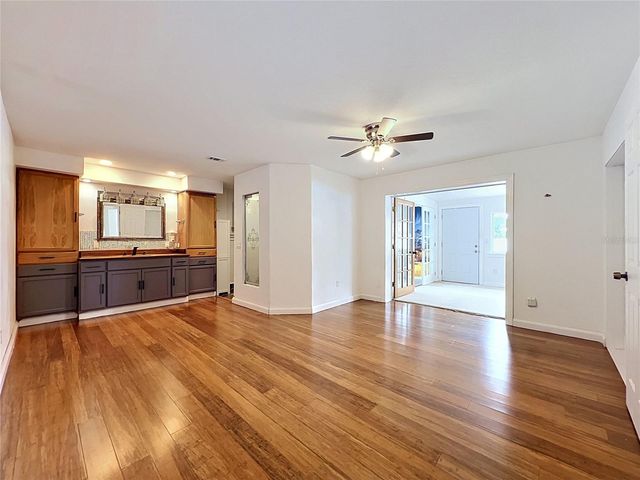 130 FOXRIDGE RUN, Longwood, FL 32750