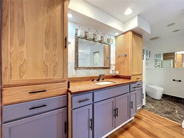130 FOXRIDGE RUN, Longwood, FL 32750