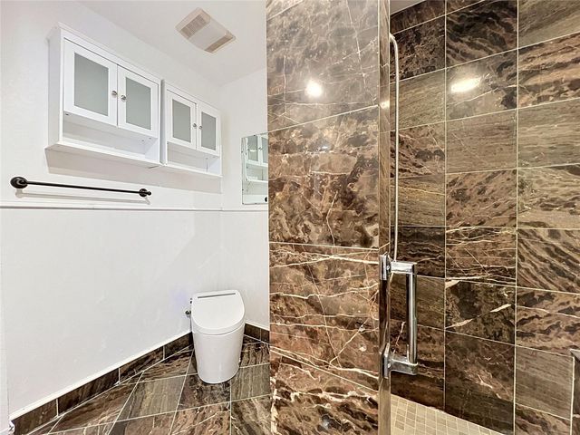 130 FOXRIDGE RUN, Longwood, FL 32750