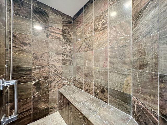 130 FOXRIDGE RUN, Longwood, FL 32750