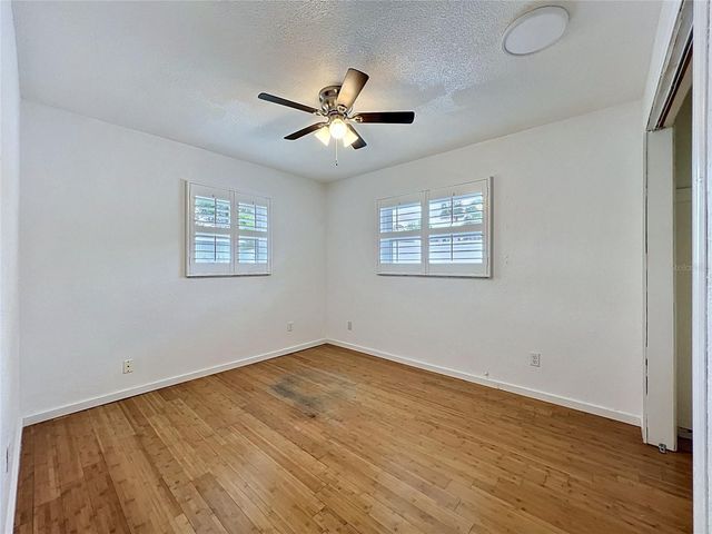 130 FOXRIDGE RUN, Longwood, FL 32750