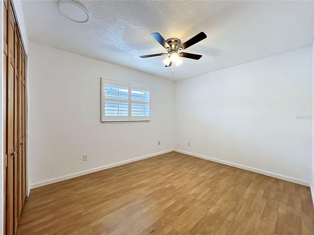 130 FOXRIDGE RUN, Longwood, FL 32750