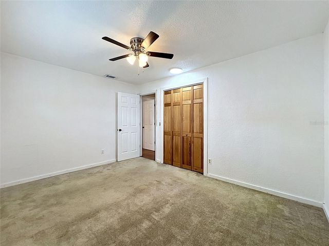130 FOXRIDGE RUN, Longwood, FL 32750