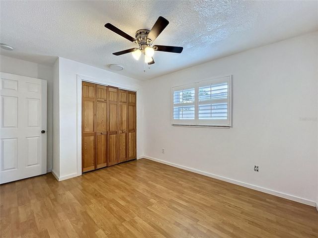 130 FOXRIDGE RUN, Longwood, FL 32750