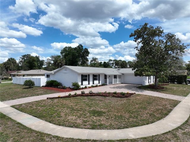130 FOXRIDGE RUN, Longwood, FL 32750