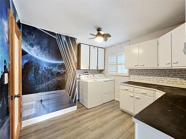 130 FOXRIDGE RUN, Longwood, FL 32750