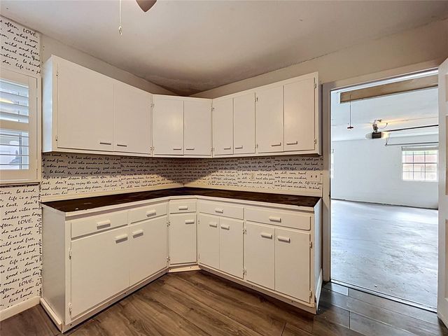 130 FOXRIDGE RUN, Longwood, FL 32750