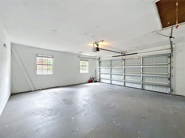 130 FOXRIDGE RUN, Longwood, FL 32750