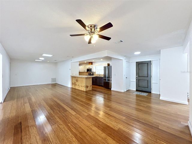 130 FOXRIDGE RUN, Longwood, FL 32750