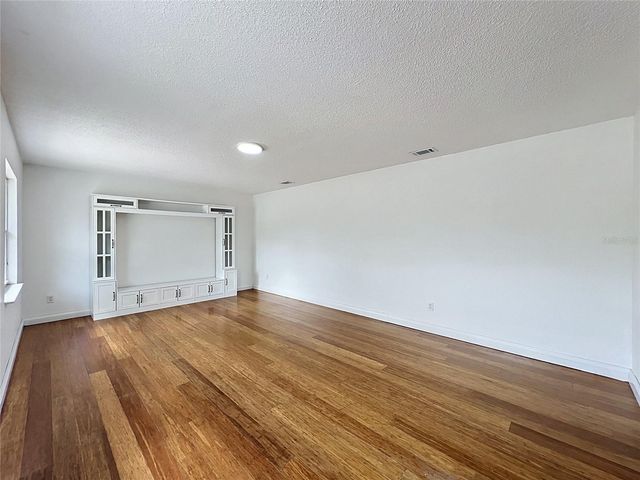130 FOXRIDGE RUN, Longwood, FL 32750