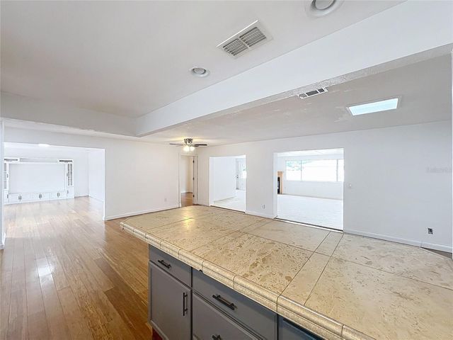 130 FOXRIDGE RUN, Longwood, FL 32750
