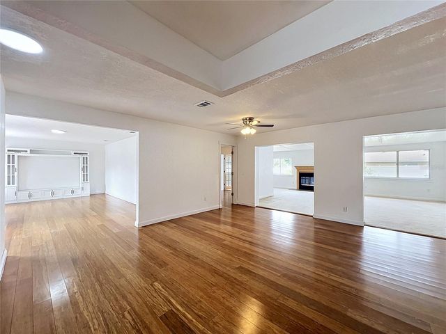 130 FOXRIDGE RUN, Longwood, FL 32750