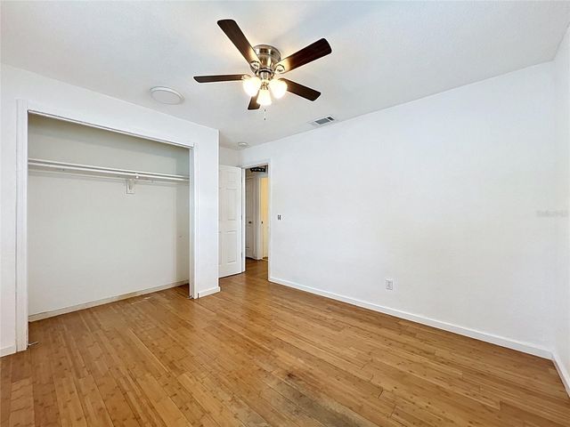 130 FOXRIDGE RUN, Longwood, FL 32750