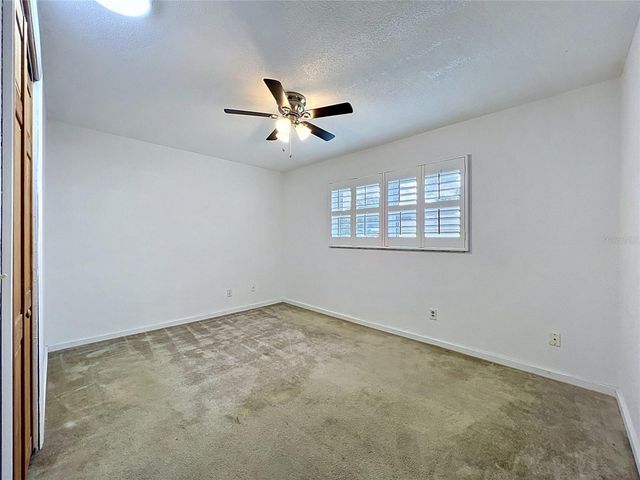 130 FOXRIDGE RUN, Longwood, FL 32750