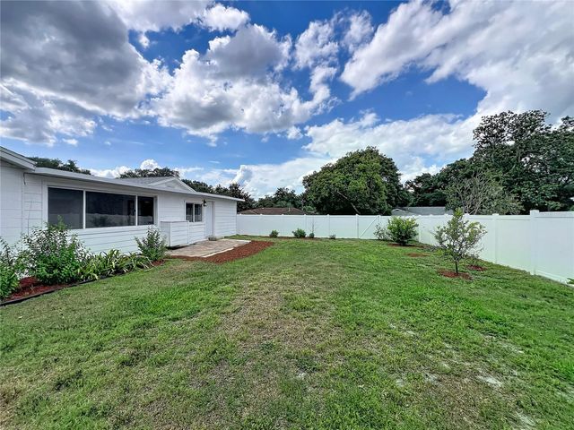 130 FOXRIDGE RUN, Longwood, FL 32750