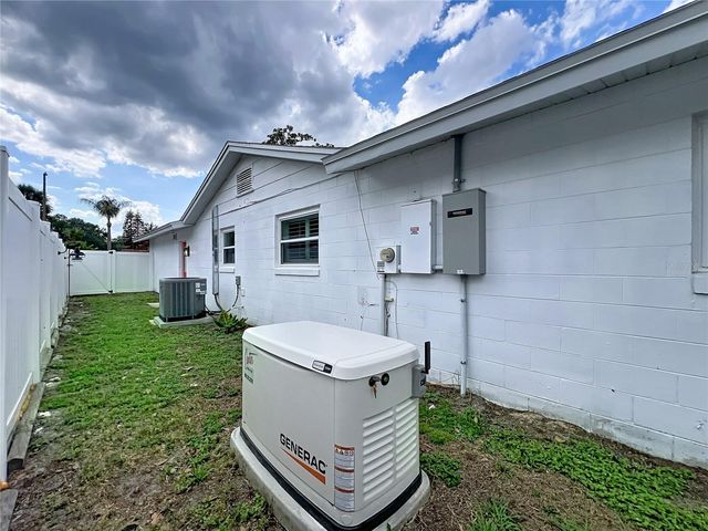 130 FOXRIDGE RUN, Longwood, FL 32750
