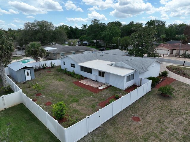 130 FOXRIDGE RUN, Longwood, FL 32750