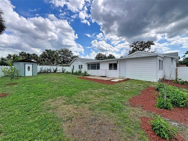 130 FOXRIDGE RUN, Longwood, FL 32750