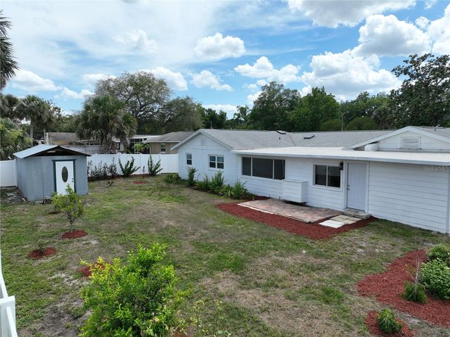 130 FOXRIDGE RUN, Longwood, FL 32750