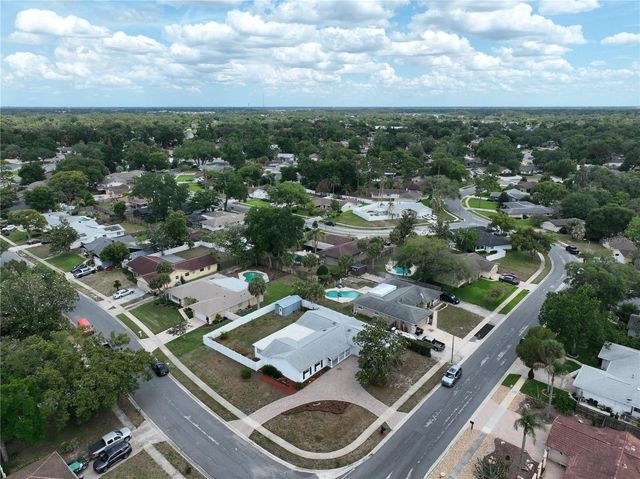 130 FOXRIDGE RUN, Longwood, FL 32750