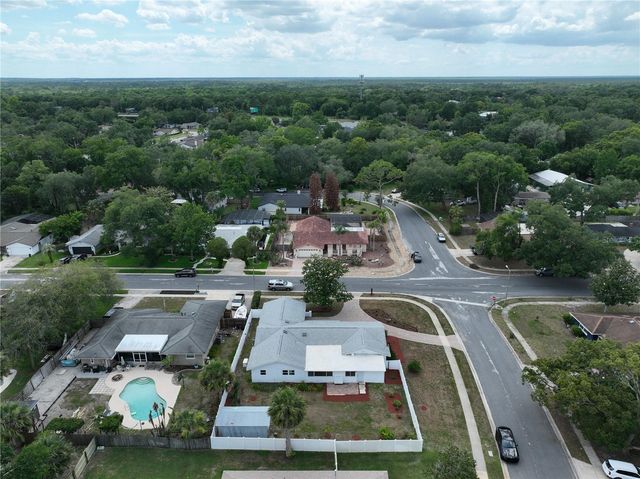 130 FOXRIDGE RUN, Longwood, FL 32750