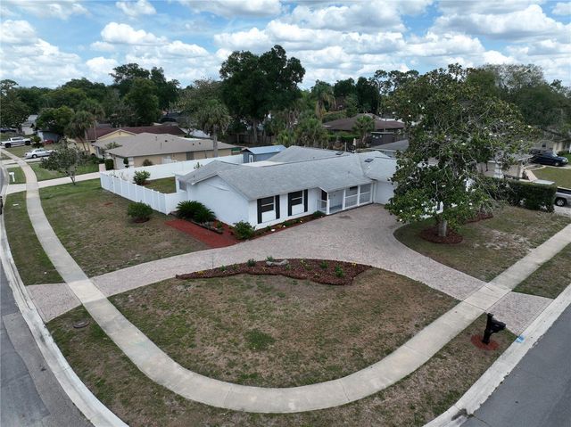 130 FOXRIDGE RUN, Longwood, FL 32750