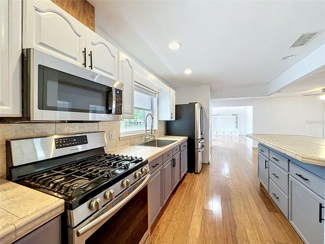 130 FOXRIDGE RUN, Longwood, FL 32750