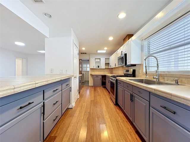 130 FOXRIDGE RUN, Longwood, FL 32750