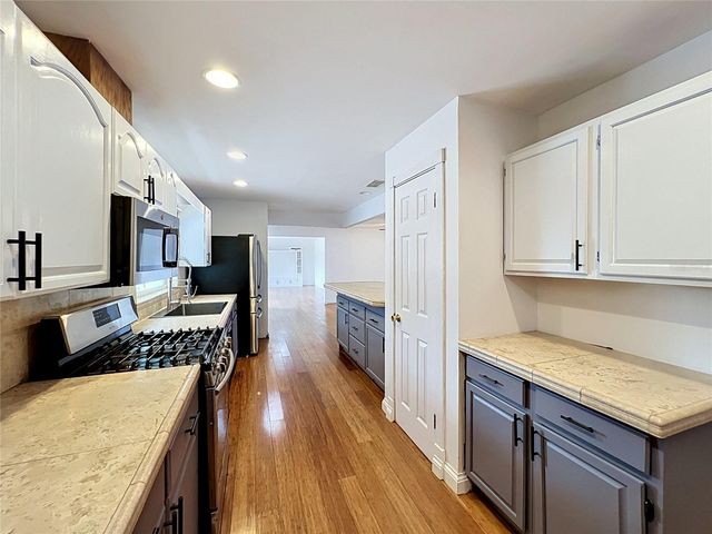 130 FOXRIDGE RUN, Longwood, FL 32750